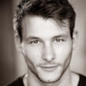 Meet your Posher, Phillip